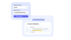 What is Impact Analysis in Salesforce?