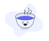 The HappySoup Blog